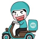 비에뜨반미약대점
