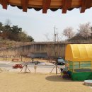 은해로운 캠핑장 이미지