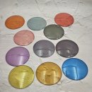 아프리카안경원 청량리역사점 이미지