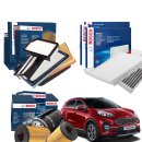 자동차로R | 🚘 자동차 에어컨필터 셀프 교체 외않해? 스포티지R 에어컨필터 교체 후기