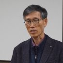 미소정한의원 네이버블로그