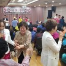 서구종합사회복지관 이미지