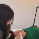 순수에스테틱 - 증평군 북부두름길 48 | 순수에스테틱