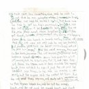 소화초등학교 이미지