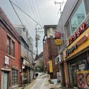 서울에서 중국 여행? 회현동 만만 샤오롱바오·탕수육 맛집 후기