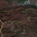 청룡노포동 주민센터 이미지