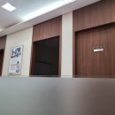 한빛영상의학과의원 이미지