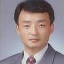 광교세무법인강