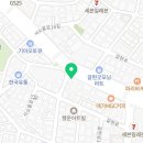 명성태권도인성체육관 이미지