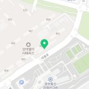 충북혁신도시동경모아엘가공인중개사사무소 이미지