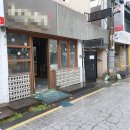 한국창업경영컨설팅협회 이미지