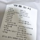 웃기는코끼리