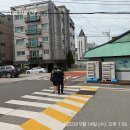 교통편의관리소 이미지