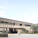 제주청년살이 이미지