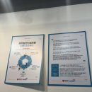 지에스25 광주역점 이미지