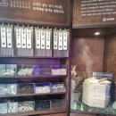 청산1954 이미지