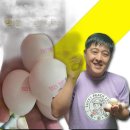오골계농원
