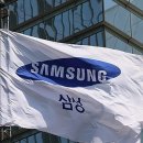 이앤에스전자 이미지