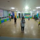 하나빛캐슬유치원 이미지