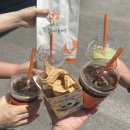 무지개게임장 | 포항 갔다가 부산으로-! 2025싸이 흠뻑쇼 후기 및 꿀팁^&amp;^♡ &lt; 첫번째 블챌