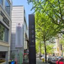 간큰갈비 | 대구 이곡동 간큰갈비 무한리필, 키즈존까지 완벽한 가족외식 맛집 추천