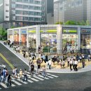 김천시청 내 이미지