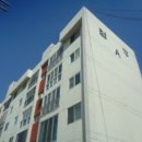 사직대로 이미지