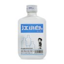 고량주마트 이미지
