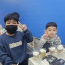 용인대 신안키즈태권도장 이미지