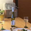 나도 글쓰기작가(주말반) | 제주도 뚜벅이 혼자여행 | 내음커피바, 고객식당, 나이롱책방, 내도음악상가, 우진해장국