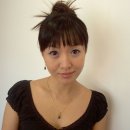 메로나PC 이미지