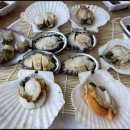 속초팔도전복해물뚝배기 이미지