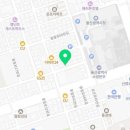 장미고시텔