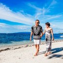 제주보홀 이미지