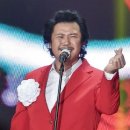 고향여관 이미지