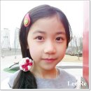 아틀리에이레