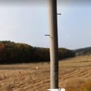 덕평농장 이미지