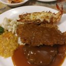 함지2천 이미지