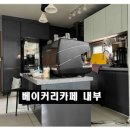 여주-0419 이미지