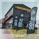2025년 6월 영종도 이벤트 후기 - 고영종!!