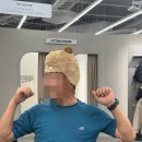 구미로185번길 이미지