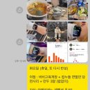 써니앤필라테스