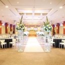 웨딩알리앙스 이미지