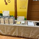 봉명초등학교 병설유치원 이미지