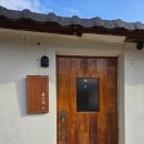 뜰안채 | 충북 충주 한옥 숙소 추천 스테이노은 뜰안채 숙박후기