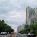 남구-066 이미지