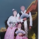 궁금한식당 이미지