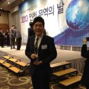 피케이엘앤에스 전자신문