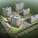 삽교읍042 이미지