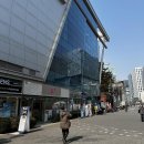 소녀폰상암동점 이미지